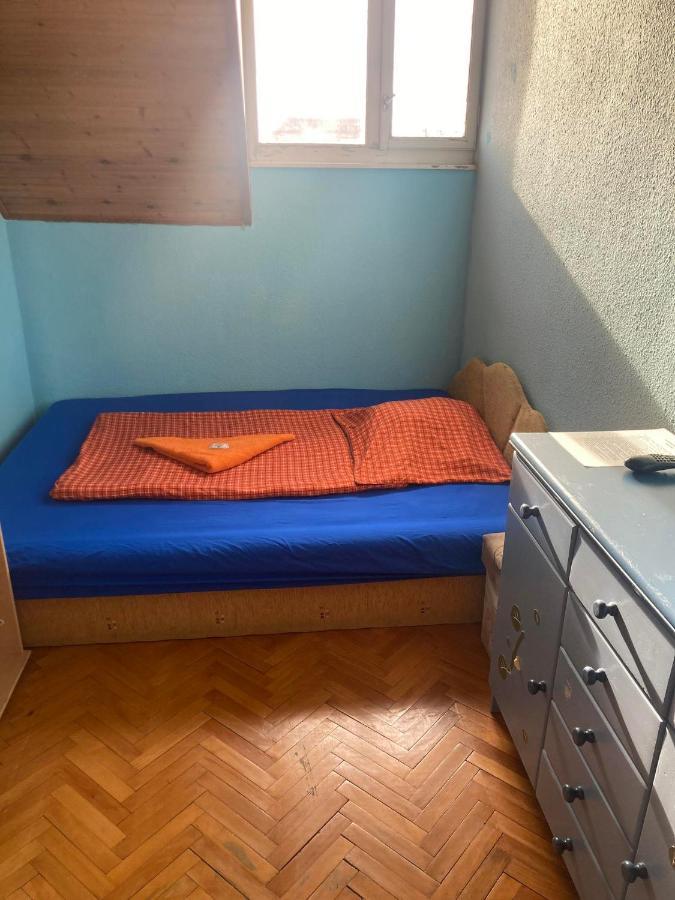 Aparthotel Arany Apartman Cegléd Exterior foto