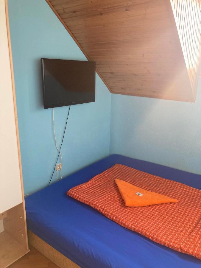Aparthotel Arany Apartman Cegléd Exterior foto
